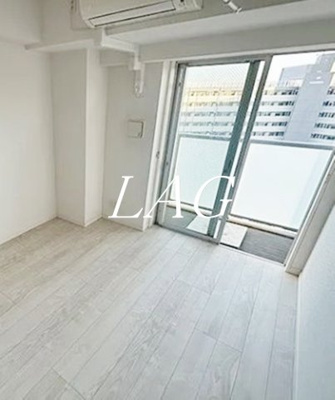 【居間・リビング】 | リヴシティ綾瀬ＷＥＳＴ | 洋室のお部屋です。