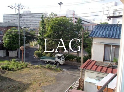 【その他】 | 福島荘