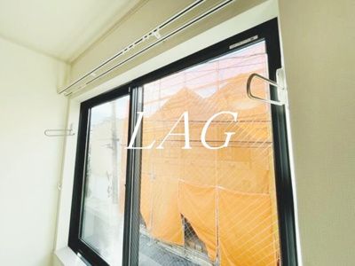 【その他】 | オグフラット
