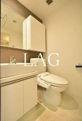 【トイレ】 | ロイズスクエア東陽町 | トイレです。