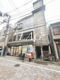 菊地ビルの画像