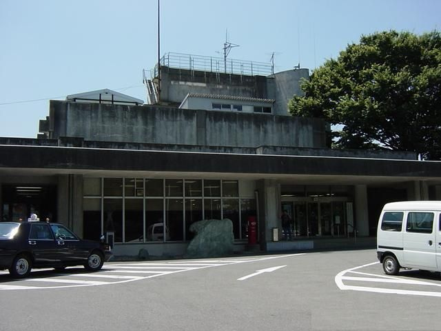 ＡＶＡＮＴＩ　ＨＩＬＬＳ　～アヴァンティ　ヒルズ～の周辺