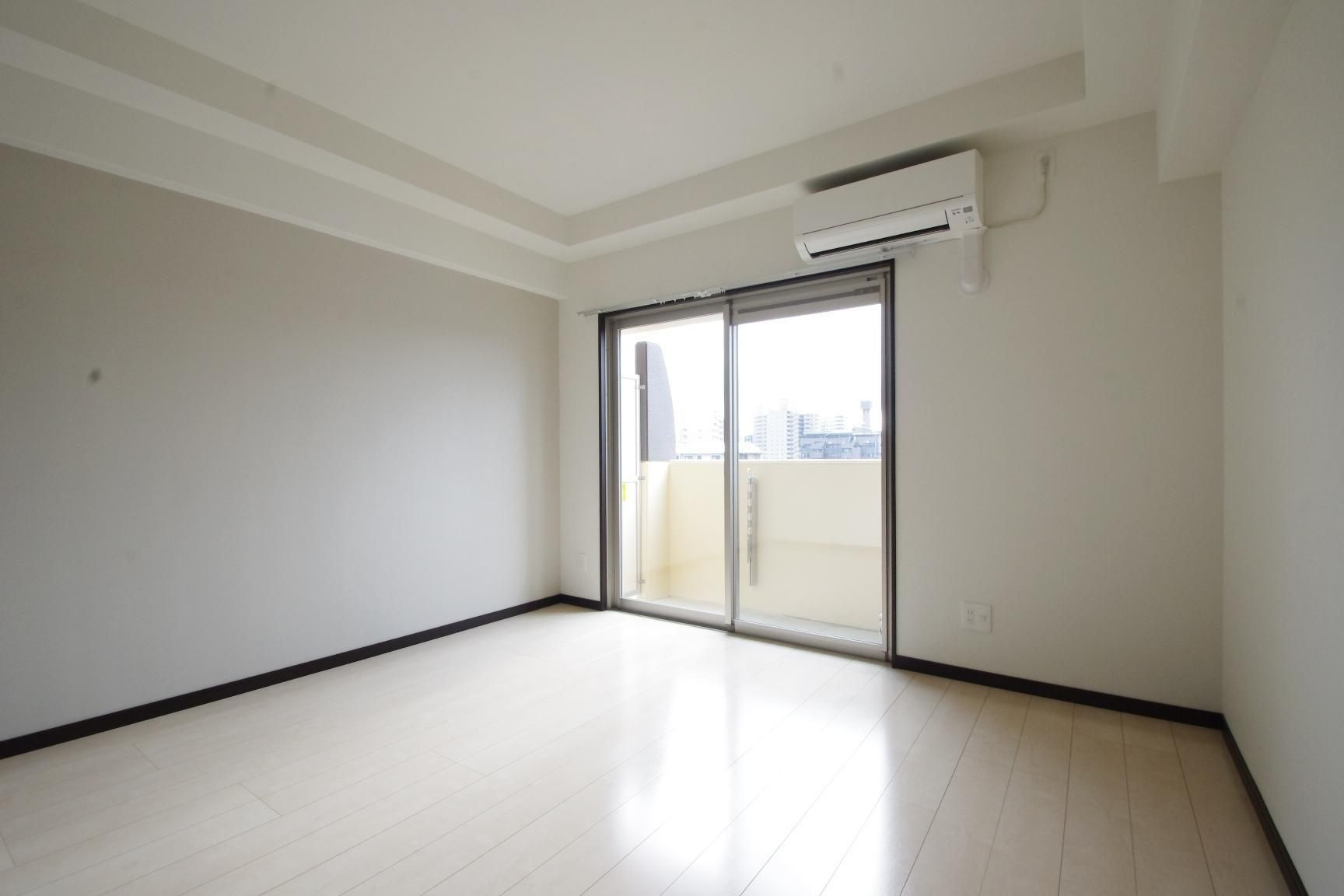 カーネリアン新屋敷のその他