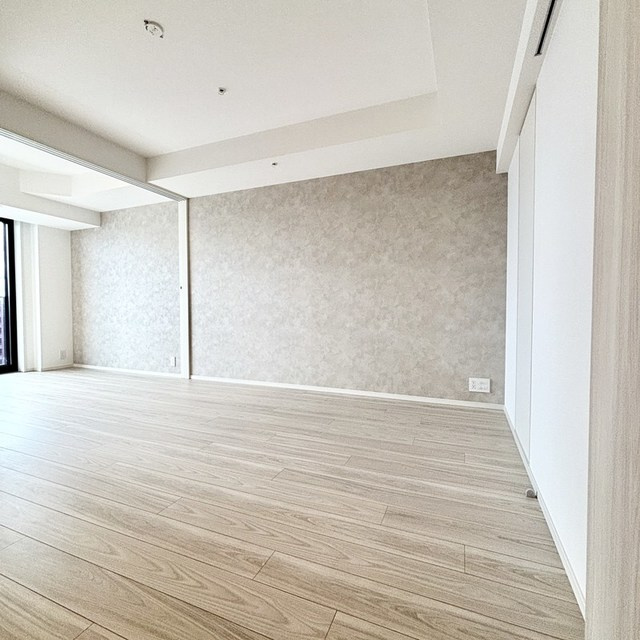 パークアクシス五反田スカイタワーのその他|※写真は同タイプ住戸です。