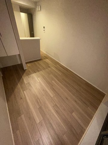 Ｆｏｒｅｓｔ　Ｍｏｎｚｅｎｃｈｏ　Ｅａｓｔの居間・リビング