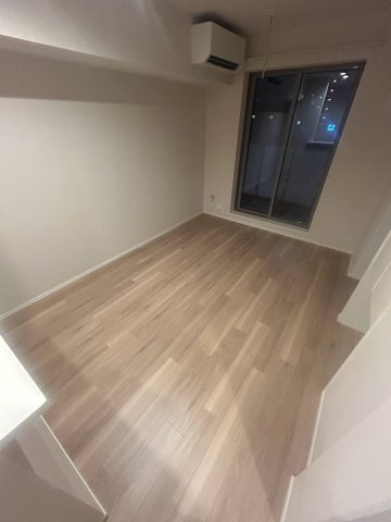 Ｆｏｒｅｓｔ　Ｍｏｎｚｅｎｃｈｏ　Ｅａｓｔの居間・リビング
