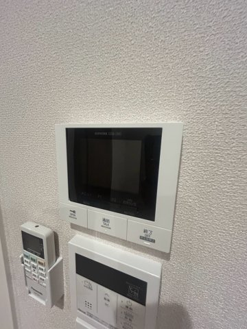 Ｆｏｒｅｓｔ　Ｍｏｎｚｅｎｃｈｏ　Ｅａｓｔのセキュリティ