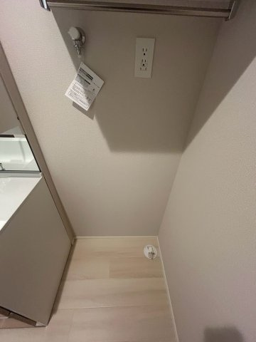 Ｆｏｒｅｓｔ　Ｍｏｎｚｅｎｃｈｏ　Ｅａｓｔのその他