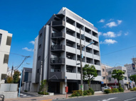 杉並区高円寺南２丁目のマンションの画像