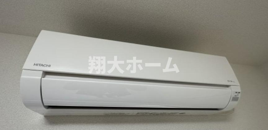 田口ビルのその他