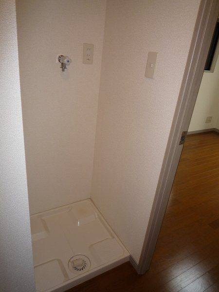ルミエール の設備