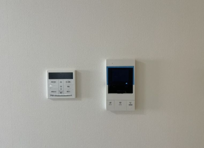 別号室参考写真