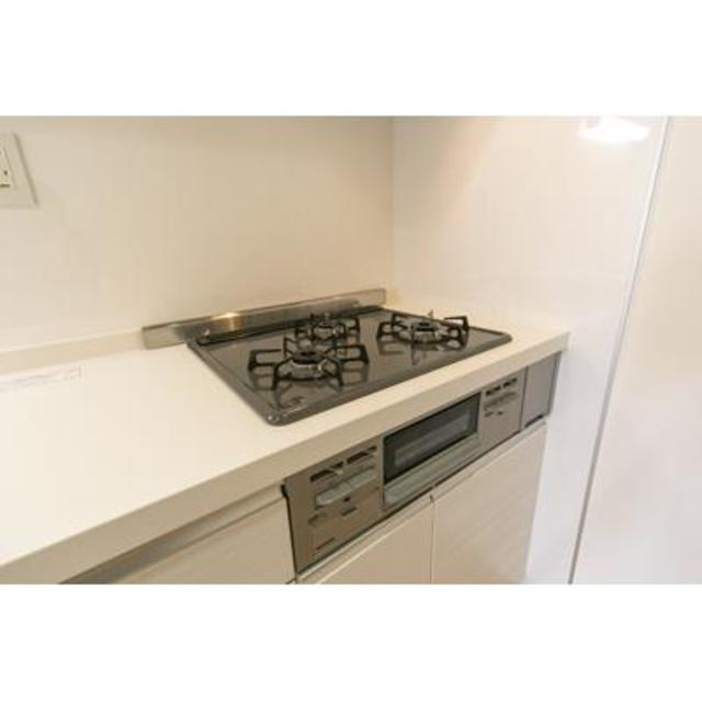 センテニアルタワーのその他|※写真は同タイプ住戸です。
