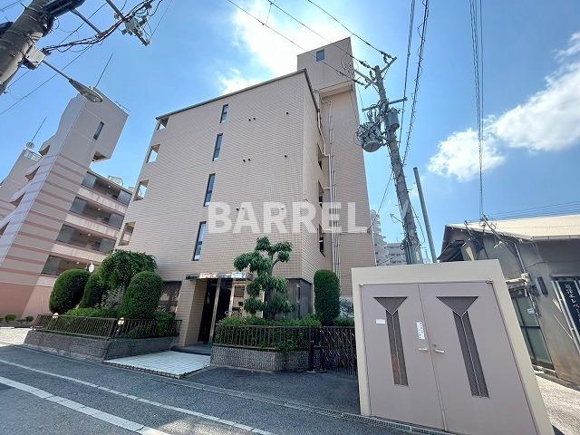 サニーセレクトコーポのその他