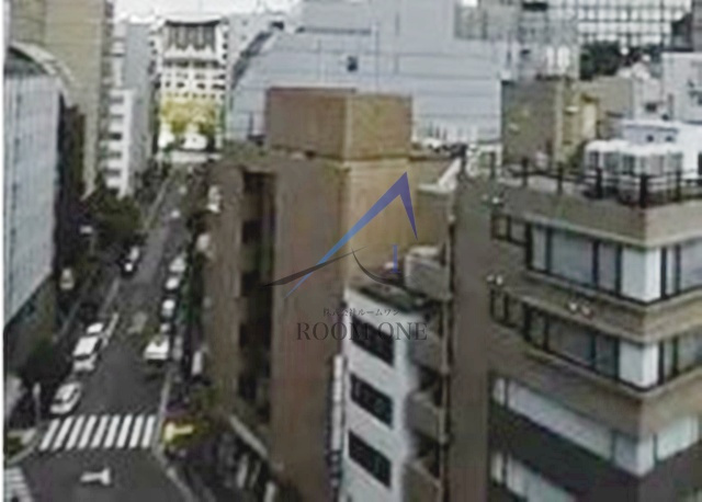 セントパレス西神田