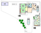 茨木市豊川四丁目　中古戸建の画像