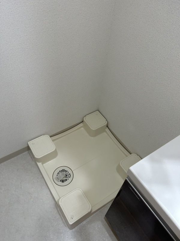 ヴォーガコルテ中村橋のその他