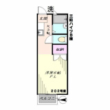 エスパシオ梅田の画像