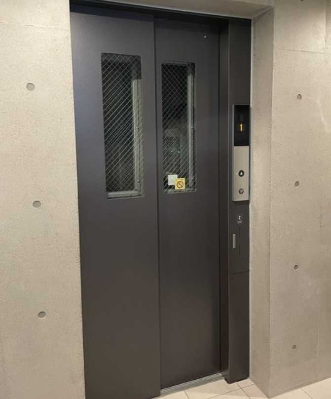 ウェルスクエア用賀　駅近　ネット無料　築浅のその他