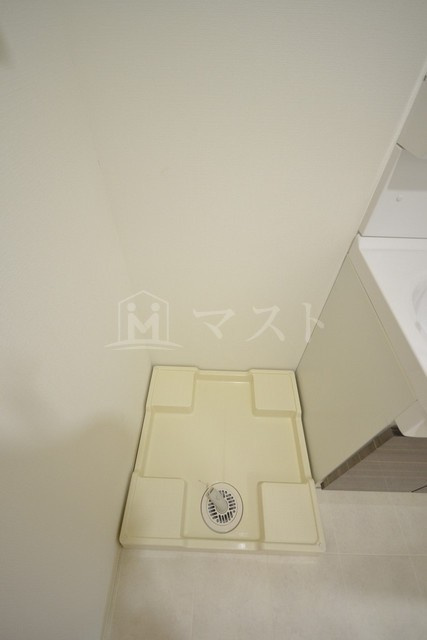 エスプレイス阿波座パークテラスのその他