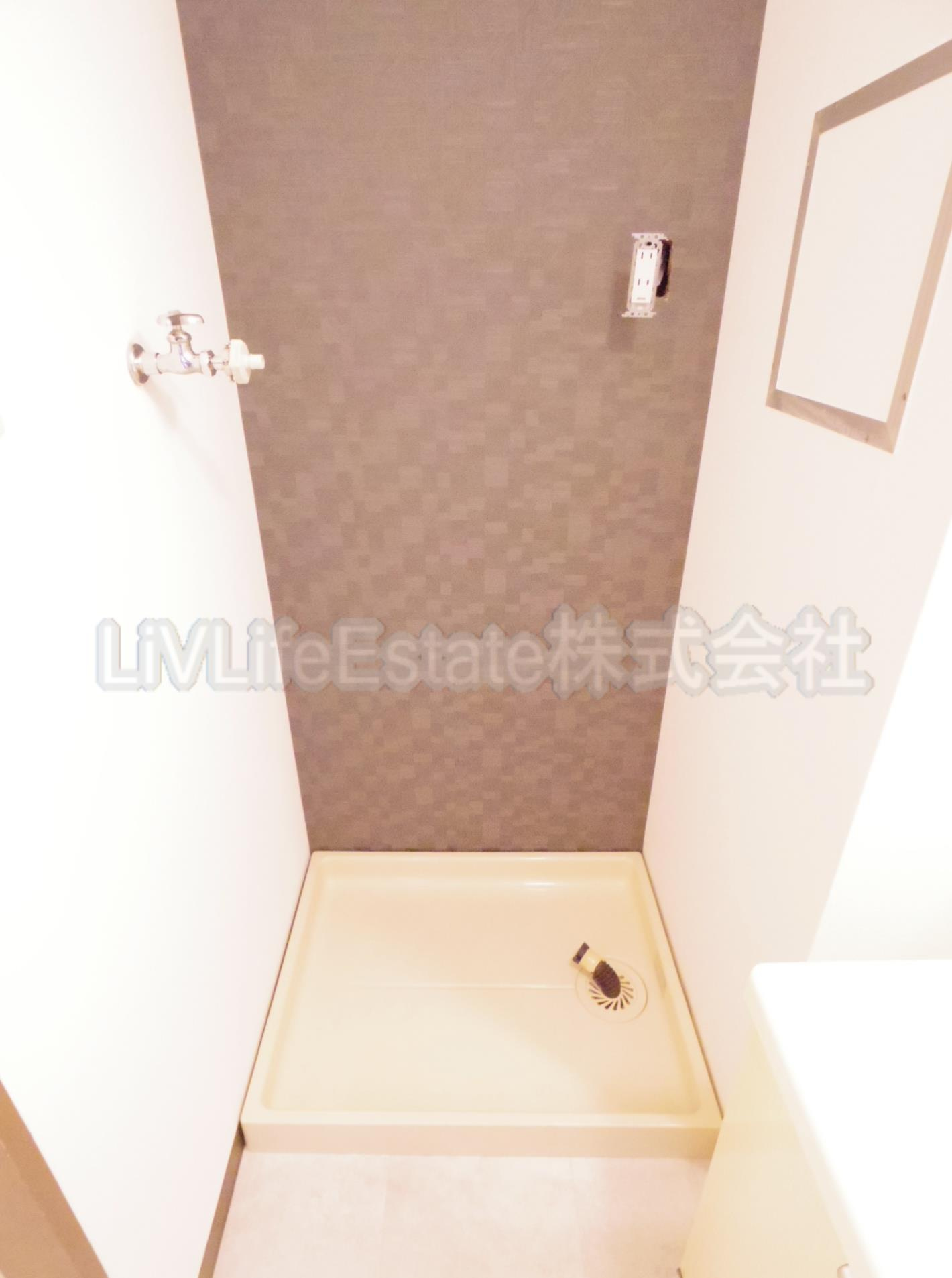 マンションシンフォニー２１