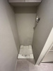 【設備】ミレーネ滝野川 