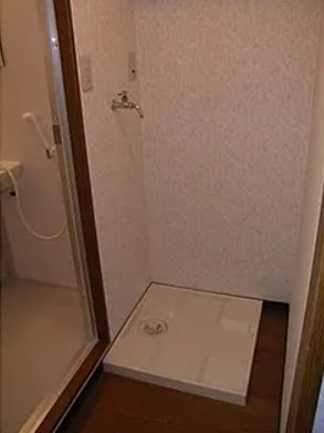 ＪＯＹＦＵＬ殿山の設備|※別部屋参考写真