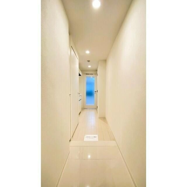 Ｂｅｖｅｒｌｙ　Ｈｏｍｅｓ　下赤塚のその他