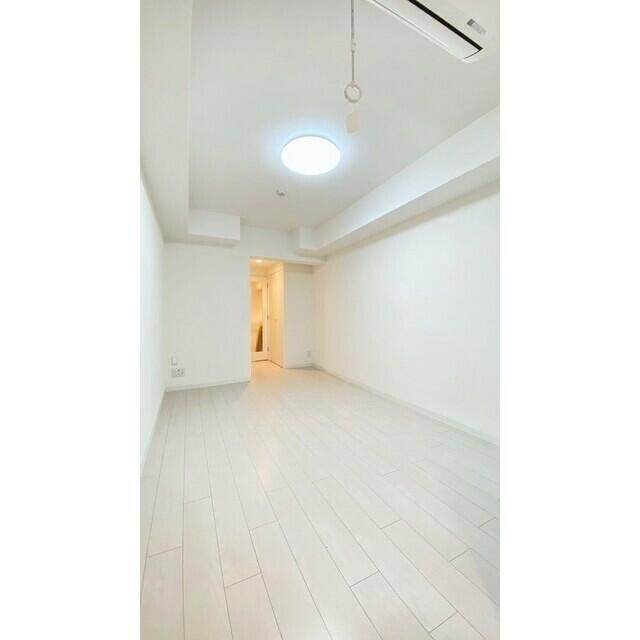 Ｂｅｖｅｒｌｙ　Ｈｏｍｅｓ　下赤塚