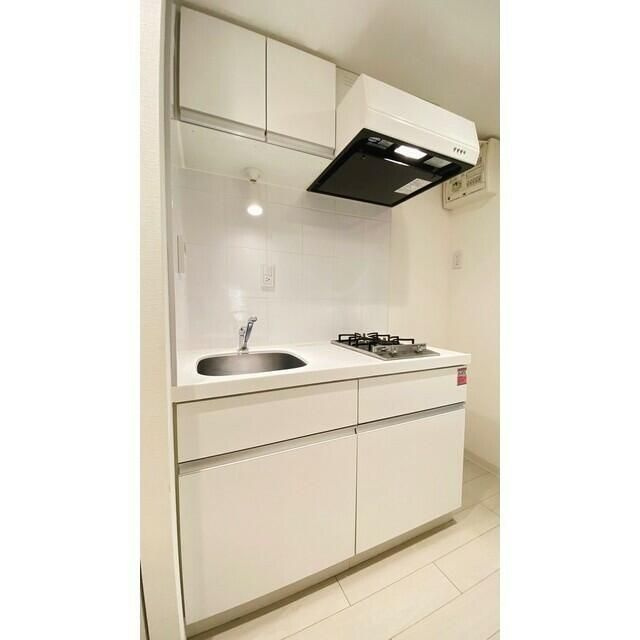 Ｂｅｖｅｒｌｙ　Ｈｏｍｅｓ　下赤塚