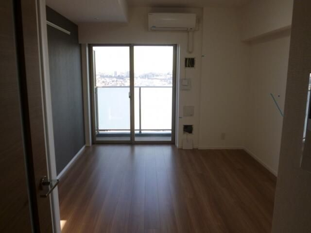 クレイシア王子の寝室