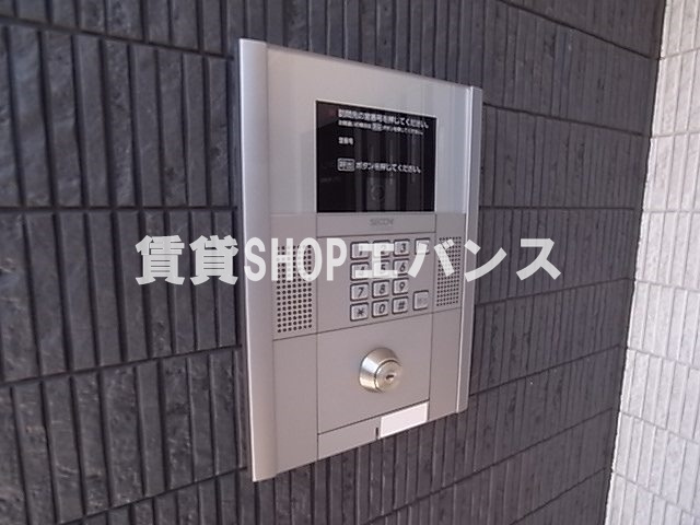  | リブリ・習志野鷺沼