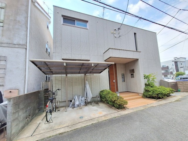 ラブラデュオ