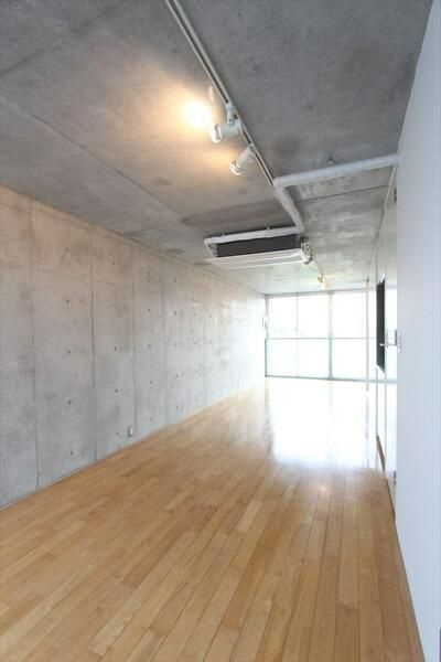 パークジオ学芸大学
