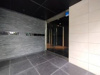 【エントランス】ＡＸＡＳ新高円寺Ｓｔａ． 