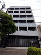 ＡＸＡＳ新高円寺Ｓｔａ．の画像