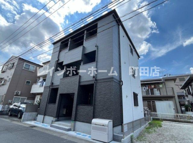 KLEIS古淵2※初期費用分割後払いサービス利用可能物件