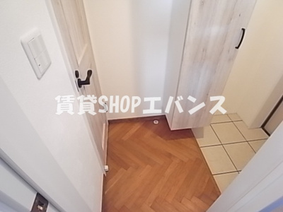 【その他共用部分】 | tw.rainbow T