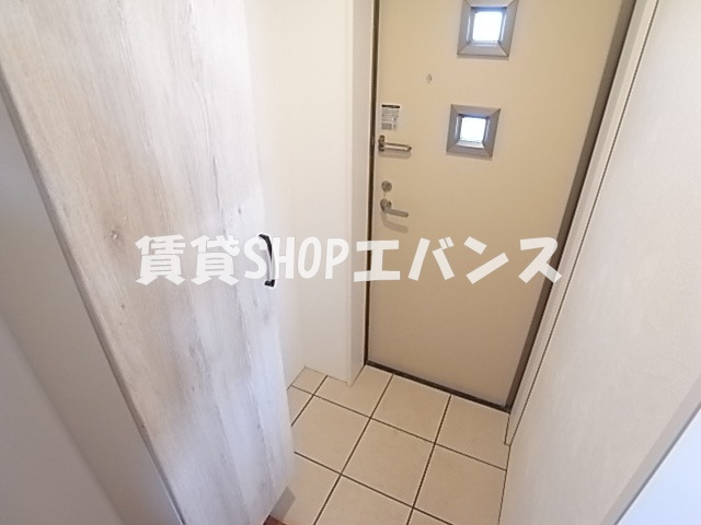 【玄関】 | tw.rainbow T
