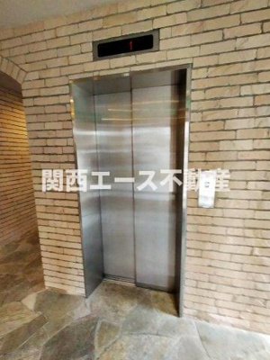 【その他共用部分】 | エクセレント・バーツ