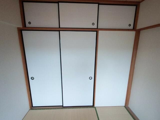 ローズマンション白糸台第３のその他