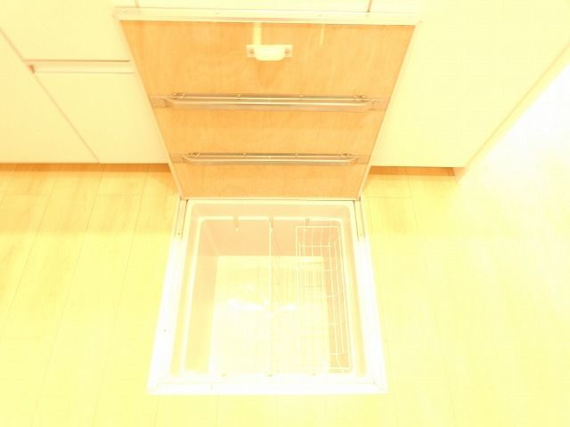 【その他】 | フューチャーフォレストⅢ