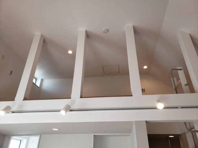 パロスＧＴ塩屋の寝室|☆神戸市垂水区　パロスＧＴ塩屋☆