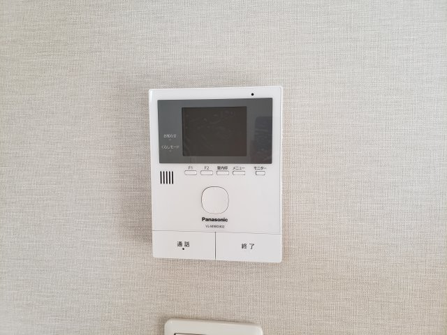 パロスＧＴ塩屋の設備|☆神戸市垂水区　パロスＧＴ塩屋☆