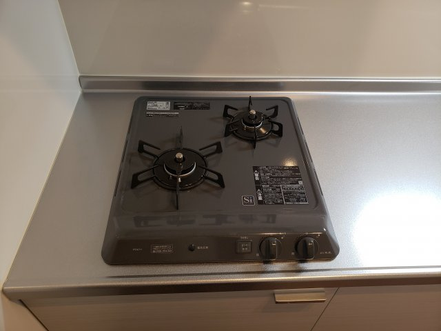 パロスＧＴ塩屋の設備|☆神戸市垂水区　パロスＧＴ塩屋☆
