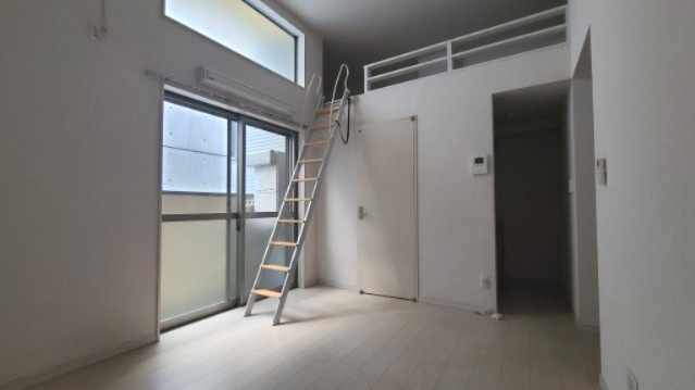 LuvStyle垂水の居間・リビング|☆神戸市垂水区　LuvStyle垂水☆