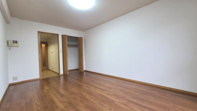 フォレストビューの内装|☆神戸市垂水区　フォレストビュー☆