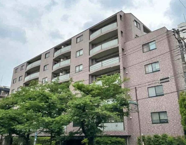 【外観】 | ご自宅から現地まで、当社スタッフがお車にて、「お迎え・お送り」をしております。ぜひお気軽にお問い合わせくださいませ♪