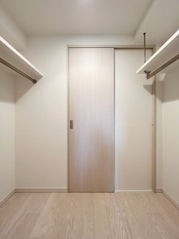 Ｍ－ＲＥＳＩＤＥＮＣＥ新大阪Ｇａｒｄｅｎのその他