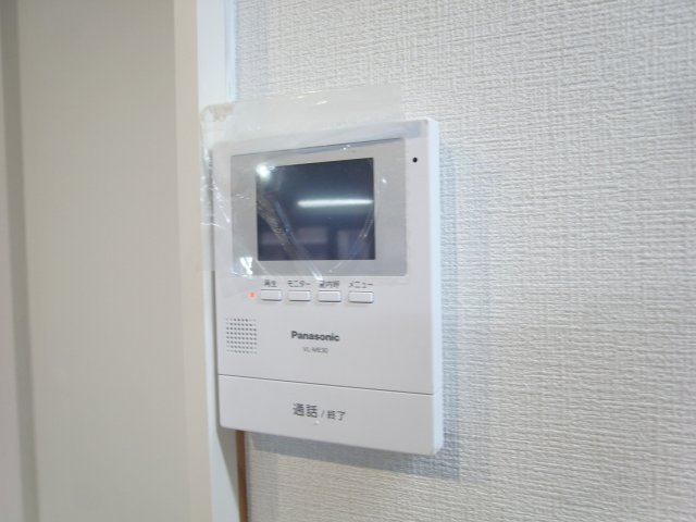 吹田市江坂町１丁目の店舗事務所